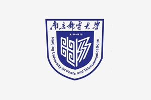南京郵電大學