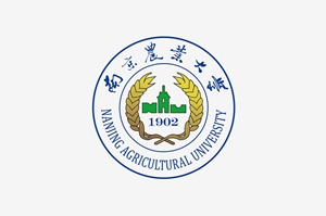 南京農(nóng)業(yè)大學