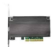 密碼基礎(chǔ)部件