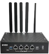 終端安全密碼產(chǎn)品